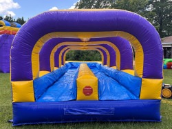 Slip20n20Slide 1719934907 Dual Slip N Slide