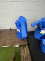 IMG 9485 1752176333 Snowcone machine
